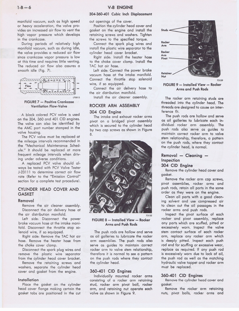n_1973 AMC Technical Service Manual052.jpg